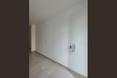 Apartamento à venda com 68m², 2 quartos e 1 vagaCozinha