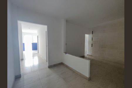 Apartamento à venda com 68m², 2 quartos e 1 vagaSala