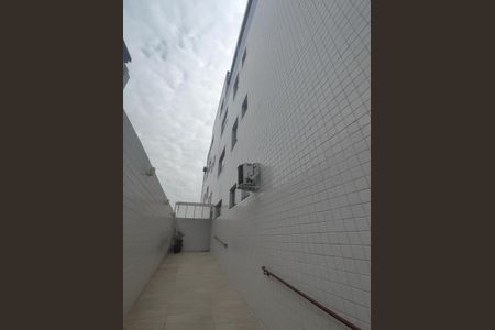 Apartamento à venda com 68m², 2 quartos e 1 vagaHall de entrada