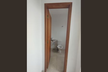 Apartamento à venda com 68m², 2 quartos e 1 vagaBanheiro