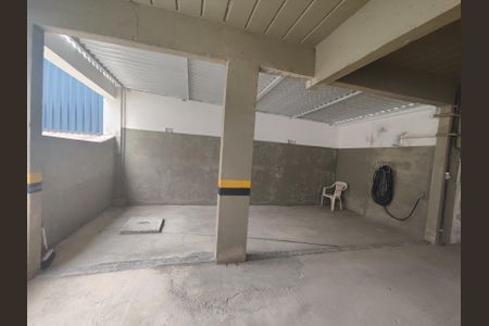 Apartamento à venda com 68m², 2 quartos e 1 vagaGaragem