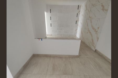 Apartamento à venda com 68m², 2 quartos e 1 vagaSala
