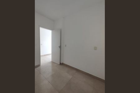 Apartamento à venda com 68m², 2 quartos e 1 vagaQuarto 2