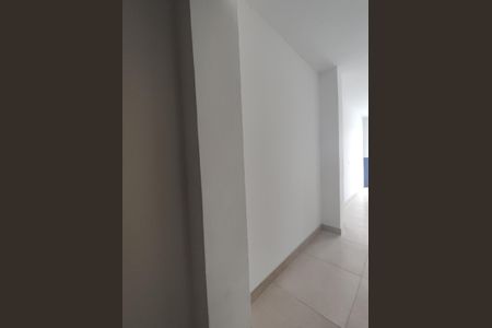 Apartamento à venda com 68m², 2 quartos e 1 vagaCorredor
