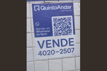 Apartamento à venda com 68m², 2 quartos e 1 vagaplaquinha