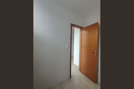 Apartamento à venda com 68m², 2 quartos e 1 vagaBanheiro
