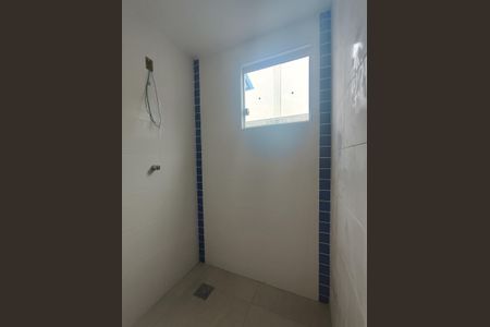 Apartamento à venda com 68m², 2 quartos e 1 vagaBanheiro