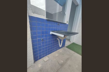 Apartamento à venda com 68m², 2 quartos e 1 vagaÁrea de Serviço