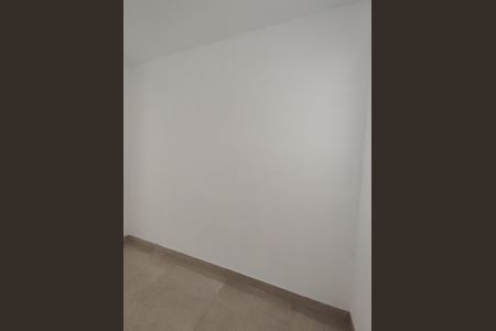 Apartamento à venda com 68m², 2 quartos e 1 vagaQuarto 1