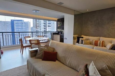 Apartamento à venda com 91m², 2 quartos e 2 vagas