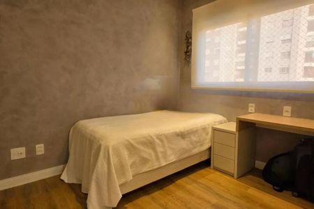 Apartamento à venda com 91m², 2 quartos e 2 vagas