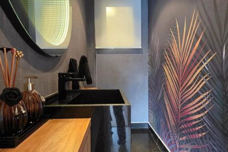 Apartamento à venda com 91m², 2 quartos e 2 vagas