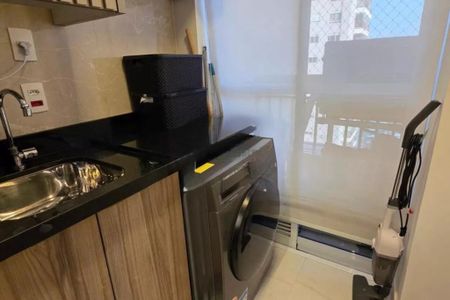 Apartamento à venda com 91m², 2 quartos e 2 vagas