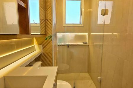 Apartamento à venda com 91m², 2 quartos e 2 vagas