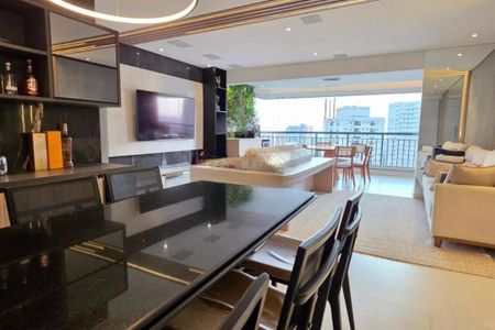 Apartamento à venda com 91m², 2 quartos e 2 vagas