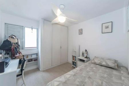 Apartamento à venda com 136m², 2 quartos e 2 vagas