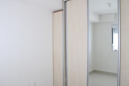 Apartamento à venda com 33m², 1 quarto e sem vagaQuarto