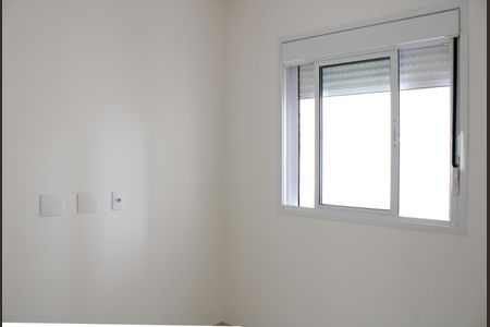 Apartamento à venda com 33m², 1 quarto e sem vagaQuarto