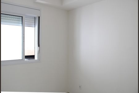 Quarto de apartamento à venda com 1 quarto, 33m² em Mooca, São Paulo