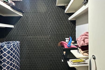 Apartamento à venda com 112m², 3 quartos e 1 vagaÁrea de Serviço