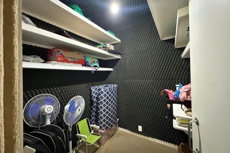 Apartamento à venda com 112m², 3 quartos e 1 vagaÁrea de Serviço