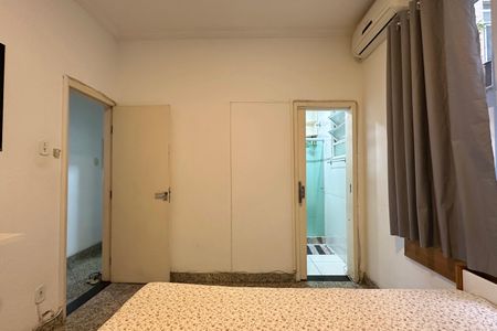 Apartamento à venda com 112m², 3 quartos e 1 vagaSuíte