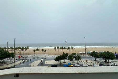 Apartamento à venda com 112m², 3 quartos e 1 vagaVIsta Varanda Quarto 01