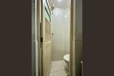 Apartamento à venda com 112m², 3 quartos e 1 vagaÁrea de Serviço