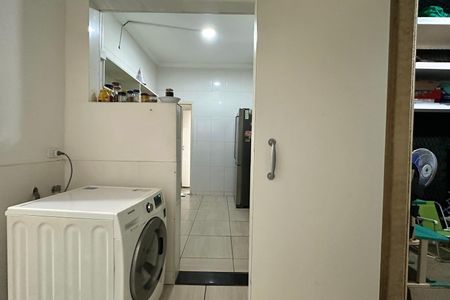 Apartamento à venda com 112m², 3 quartos e 1 vagaÁrea de Serviço