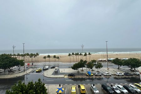 Apartamento à venda com 112m², 3 quartos e 1 vagaVIsta Quarto 02