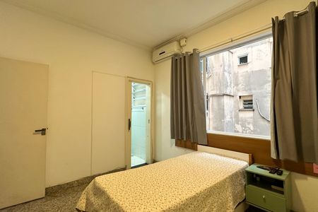 Apartamento à venda com 112m², 3 quartos e 1 vagaSuíte