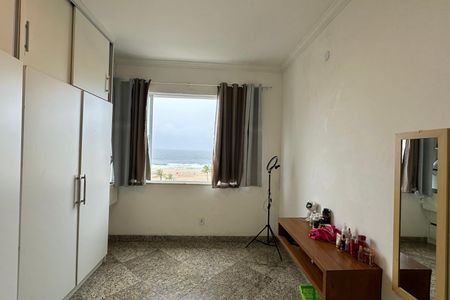 Apartamento à venda com 112m², 3 quartos e 1 vagaQuarto 02