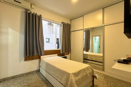 Apartamento à venda com 112m², 3 quartos e 1 vagaSuíte