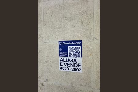 Apartamento à venda com 112m², 3 quartos e 1 vagaPlaquinha