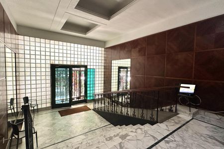 Apartamento à venda com 152m², 3 quartos e sem vagaÁrea comum