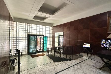 Apartamento à venda com 152m², 3 quartos e sem vagaÁrea comum