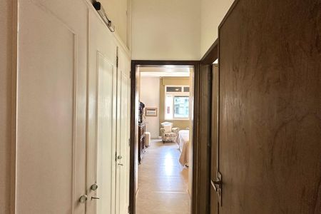 Apartamento à venda com 152m², 3 quartos e sem vagaSuíte