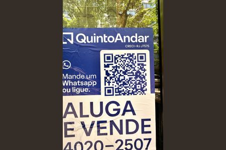Apartamento à venda com 152m², 3 quartos e sem vagaPlaca