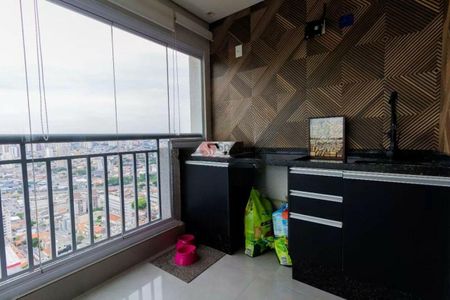 Apartamento à venda com 65m², 2 quartos e 1 vaga