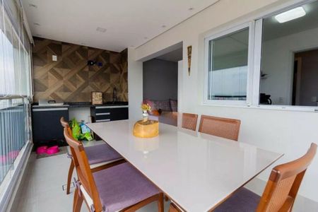 Apartamento à venda com 65m², 2 quartos e 1 vaga