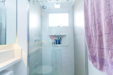 Apartamento à venda com 65m², 2 quartos e 1 vaga