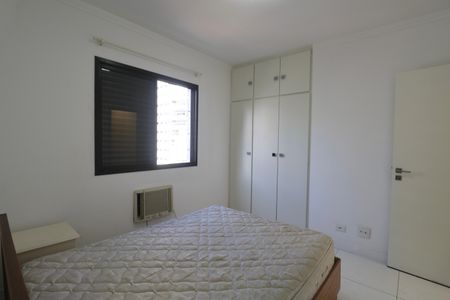 Apartamento para alugar com 200m², 5 quartos e 2 vagasSuíte 2