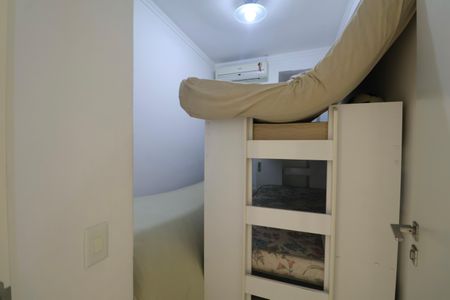 Apartamento para alugar com 200m², 5 quartos e 2 vagasSuíte 1