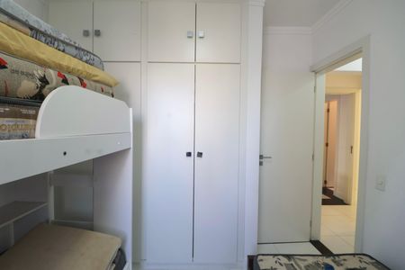 Apartamento para alugar com 200m², 5 quartos e 2 vagasQuarto 1
