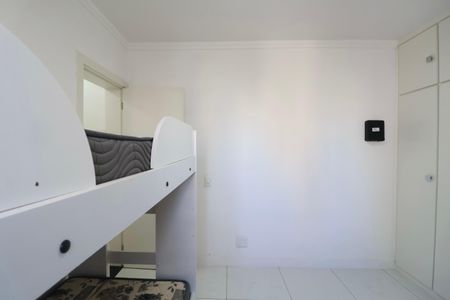 Apartamento para alugar com 200m², 5 quartos e 2 vagasQuarto 2