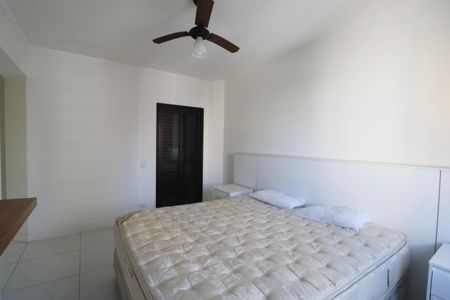 Apartamento para alugar com 200m², 5 quartos e 2 vagasSuíte 3