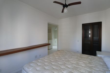 Apartamento para alugar com 200m², 5 quartos e 2 vagasSuíte 3