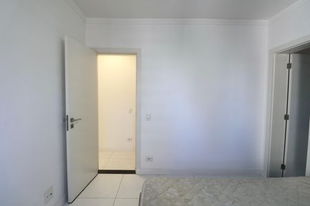 Apartamento para alugar com 200m², 5 quartos e 2 vagasSuíte 2