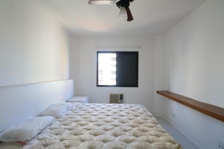Apartamento para alugar com 200m², 5 quartos e 2 vagasSuíte 3