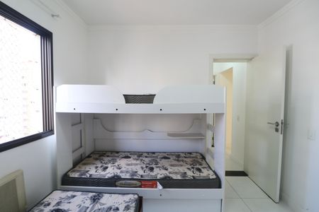 Apartamento para alugar com 200m², 5 quartos e 2 vagasQuarto 2